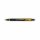 KOH Druckbleistift SHAKE IT gelb 0,5 mm schwarz