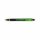 KOH Druckbleistift SHAKE IT grün 0,5 mm schwarz