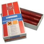 Gutenberg Siegellack für Elektro-Siegelstift - 3...