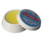 Fingeranfeuchter GRIP antibakteriell