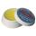 Fingeranfeuchter GRIP antibakteriell