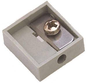 Standardgraph Einsatzspitzer fürModell 3250 1 Stück