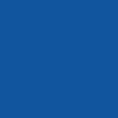 Standardgraph Siegelwachs mit Docht blau 36 Stück