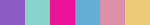 Standardgraph Siegelwachs NEON mit Docht sortiert in...