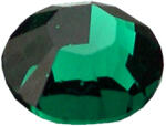 Cristallino Bleistifte schwarz bedruckt mit EAN-Code mit...