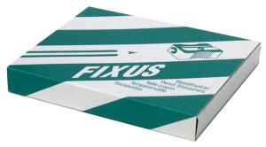 Standardgraph Fixus Einzelspitzer 1 Stück