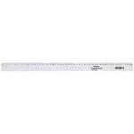 Standardgraph Kunststofflineale, 50 cm