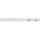 Standardgraph Lineal 50 cm aus PMMA 1 Stück