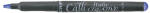 Standardgraph Creativ Italic Marker Linienbreite broad 36...