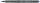 Standardgraph Creativ Italic Marker Linienbreite broad 36 mm blau