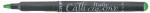 Standardgraph Creativ Italic Marker Linienbreite broad 36...