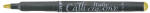 Standardgraph Creativ Italic Marker Linienbreite broad 36...