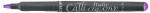 Standardgraph Creativ Italic Marker Linienbreite broad 36...