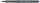 Standardgraph Creativ Italic Marker Linienbreite broad 36 mm lila