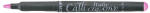 Standardgraph Creativ Italic Marker Linienbreite broad 36...