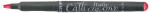 Standardgraph Creativ Italic Marker Linienbreite broad 36...