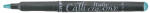 Standardgraph Creativ Italic Marker Linienbreite broad 36...