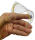 Standardgraph stano flex Dreieck 16 cm extra dick flexibel unzerbrechlich 10er Pack