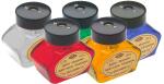 Standardgraph Tintenglas-Spitzer mit ULTRA MAX...