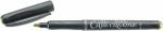 Standardgraph Creativ Italic Marker Linienbreite medium...