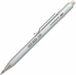 Standardgraph Skizzierstift MINICLIP silber 1 Stück