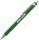 Standardgraph Skizzierstift MINICLIP grün 1 Stück