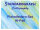 Standardgraph Plakatfedern-Sortiment 6er Pack