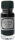 Standardgraph Tinte 10 ml dokumentenecht schwarz 1 Stück