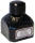 Standardgraph Tinte 60 ml dokumentenecht schwarz 1 Stück