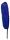 Standardgraph Kalligraphie-Set mit Gänsefeder und 10 ml Tinte blau