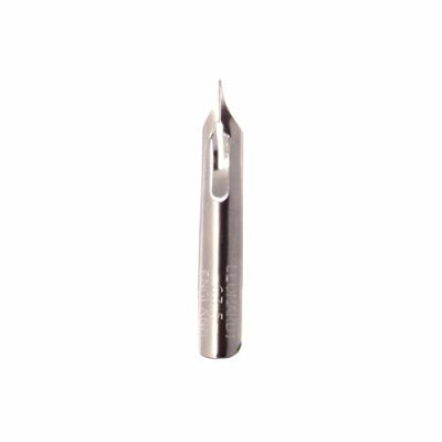 Standardgraph Schulfeder 5er Pack