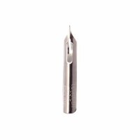 Standardgraph Schulfeder 5er Pack