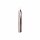 Standardgraph Schulfeder 5er Pack