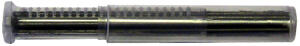 Standardgraph Mine Graphit 20 mm 6er Pack