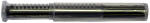 Standardgraph Mine Graphit 20 mm 6er Pack
