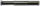Standardgraph Mine Graphit 20 mm 6er Pack