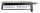 Standardgraph Mine DB 05mm HB (12 St) im Etui