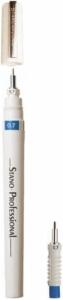 Standardgraph Stano.Profür Zeichensp. R1 LB 035 1 Stück