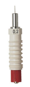 Standardgraph Stano.Profür Zeichensp. R2 LB 020 1 Stück