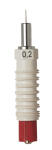 Standardgraph Stano.Profür Zeichensp. R2 LB 020 1...