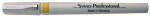 Standardgraph Stano.Profür Tuschez. R 1 LB 035 1...
