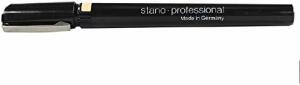 Standardgraph Stano.Profür Tuschez. R 2 LB 060 1 Stück