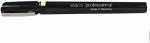 Standardgraph Stano.Profür Tuschez. R 2 LB 060 1...