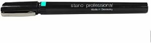 Standardgraph Stano.Profür Tuschez. R 2 LB 040 1 Stück