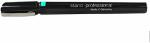Standardgraph Stano.Profür Tuschez. R 2 LB 040 1...