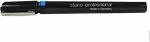 Standardgraph Stano.Profür Tuschez. R 2 LB 030 1...