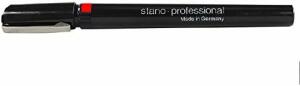 Standardgraph Stano.Profür Tuschez. R 2 LB 020 1 Stück