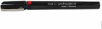 Standardgraph Stano.Profür Tuschez. R 2 LB 020 1...