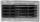 Standardgraph Fineliner tec pen Satz 1-3-5-7 schwarz im Etui