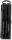 Standardgraph Fineliner tec pen Satz 1-5-8 schwarz im Etui